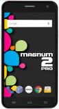 Magnum 2 Pro