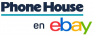 Phone House en eBay