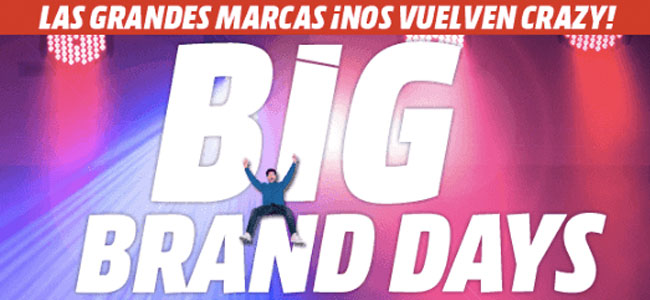 Samsung Days en Media Markt (febrero 2019): descubre las ofertas en móviles  - El blog de Móviles Online