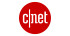 Cnet