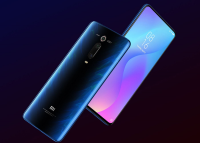 Nuevas ofertas en Tuimeilibre para septiembre: Xiaomi Mi 9T Pro y más