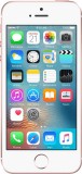 iPhone SE