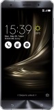 Zenfone 3 Deluxe 64GB