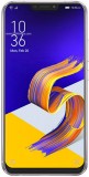 Zenfone 5z