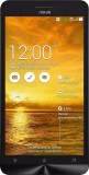 ZenFone 6