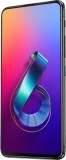 Zenfone 6