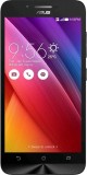 Zenfone Go 5