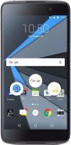 DTEK 50