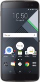 DTEK60