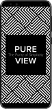 PureView