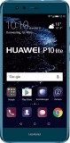 P10 Lite