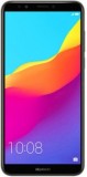 Y7 2018