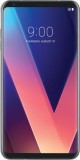 V30+