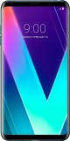 V30S ThinQ