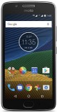 Moto G5 Plus