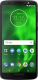 Moto G6