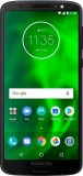 Moto G6 Plus