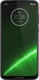 Moto G7