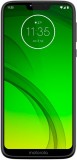 Moto G7