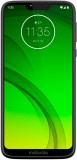 Moto G7