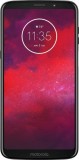 Moto Z3