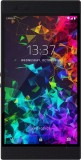 Phone 2