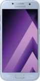 Galaxy A3 2017