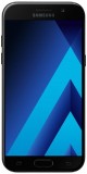 Galaxy A5 2017