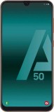 Galaxy A50