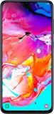 Galaxy A70