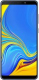 Galaxy A9 2018