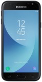 Galaxy J3 2017