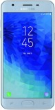 Galaxy J3 2018