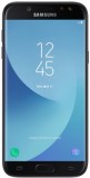 Galaxy J5 2017