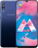 Galaxy M30