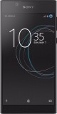 Xperia L1