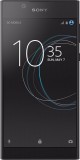 Xperia L1