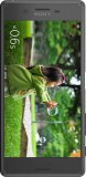 Xperia X