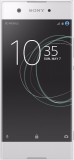 Xperia XA1