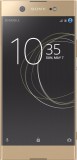 Xperia XA1 Ultra