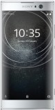 Xperia XA2