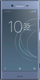 Xperia XZ1