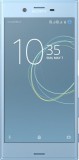 Xperia XZs