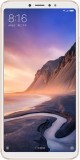 Mi Max 3