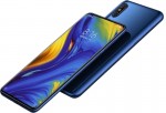 Mi Mix 3