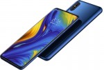 Mi Mix 3