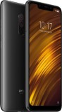 Pocophone F1