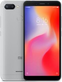 Redmi 6