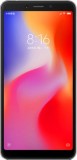 Redmi 6A