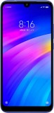 Redmi 7